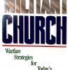 The Militant Church - Lester Sumrall