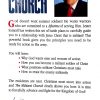 The Militant Church - Lester Sumrall - Image 2