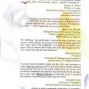Biblical Preaching - Haddon W. Robinson - Image 2