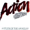 Disciples In Action - Leroy Eims