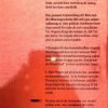 9 Strategien für den Gemeindeaufbau - C. Peter Wagner - Image 2