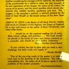 The Preacher's Portrait - John R. W. Stott - Image 2