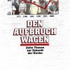 Den Aufbruch Wagen - R. Brockhaus