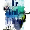 Die Wahrheit Über "Die Große Trübsal" - Thomas Ice und Timothy Demy