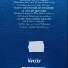 Haben Wir Keine Rechte? - M. Williamson - Image 2
