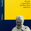 Dienen im Reich Gottes - John Wimber