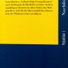 Dienen im Reich Gottes - John Wimber - Image 2