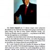 Von der Vision Ergriffen - Lester Sumrall - Image 2