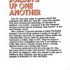 Building Up One Another - Gene A. Getz - Image 2