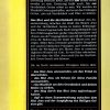 Das Blut und die Herrlichkeit - Billye Brim - Image 2