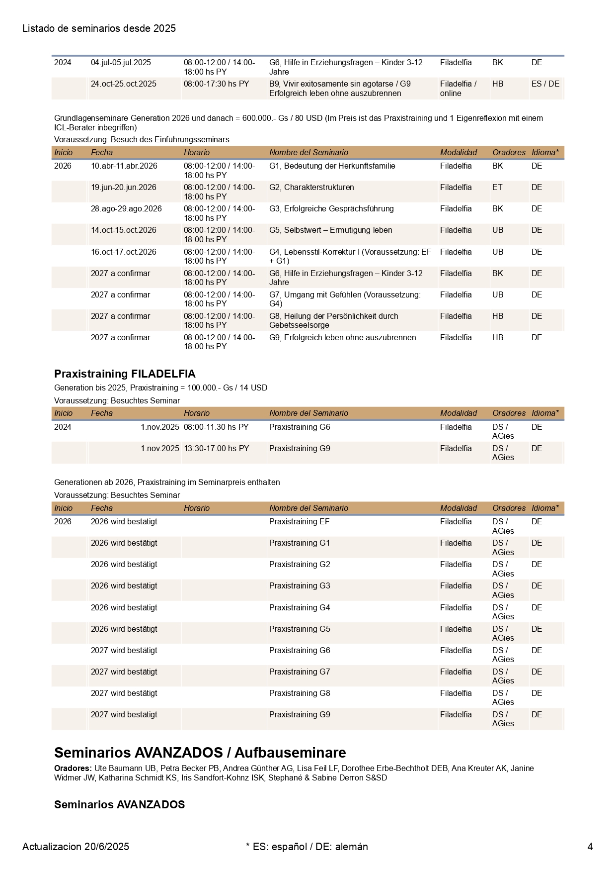 Listado de seminarios desde 2025 - Desde 20.06.25_page-0004