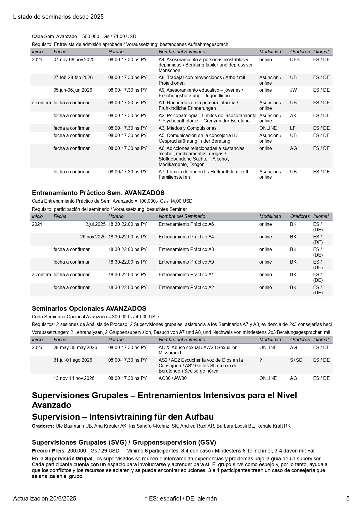 Listado de seminarios desde 2025 - Desde 20.06.25_page-0005