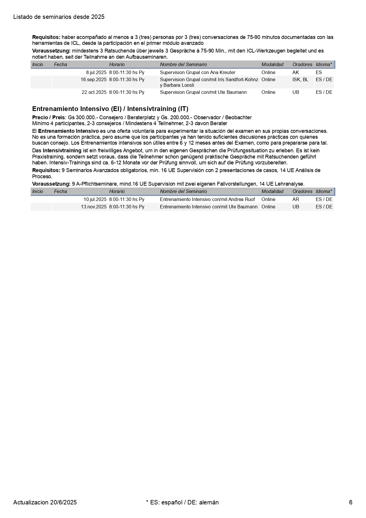 Listado de seminarios desde 2025 - Desde 20.06.25_page-0006