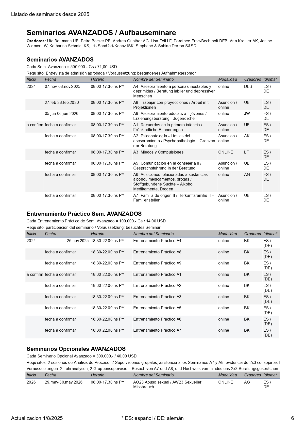 Listado de seminarios desde 2025 - 01.08.25_page-0006