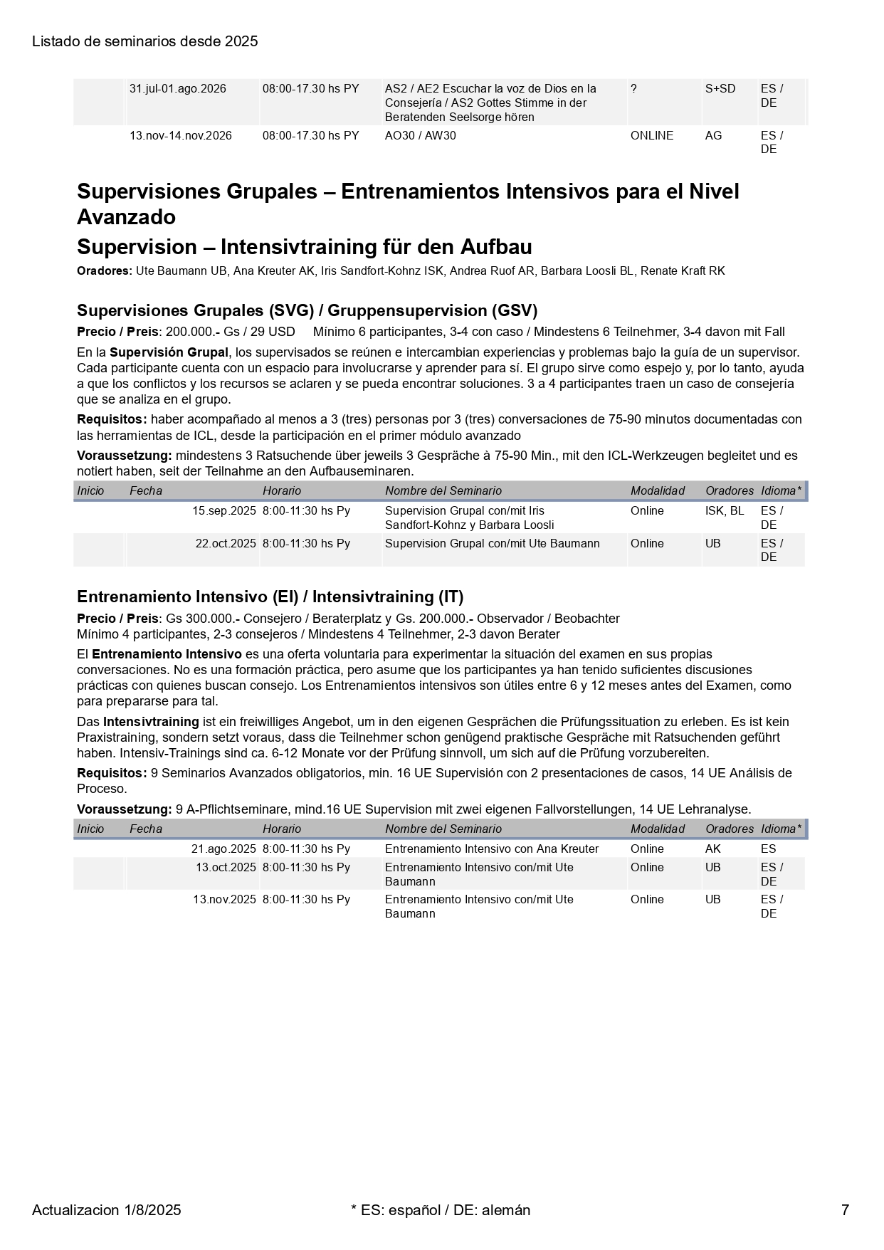 Listado de seminarios desde 2025 - 01.08.25_page-0007