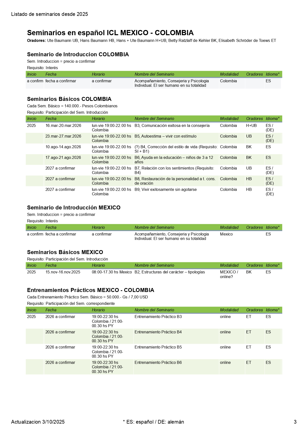 Listado de seminarios desde 2025 - Desde 03.10.25_page-0003