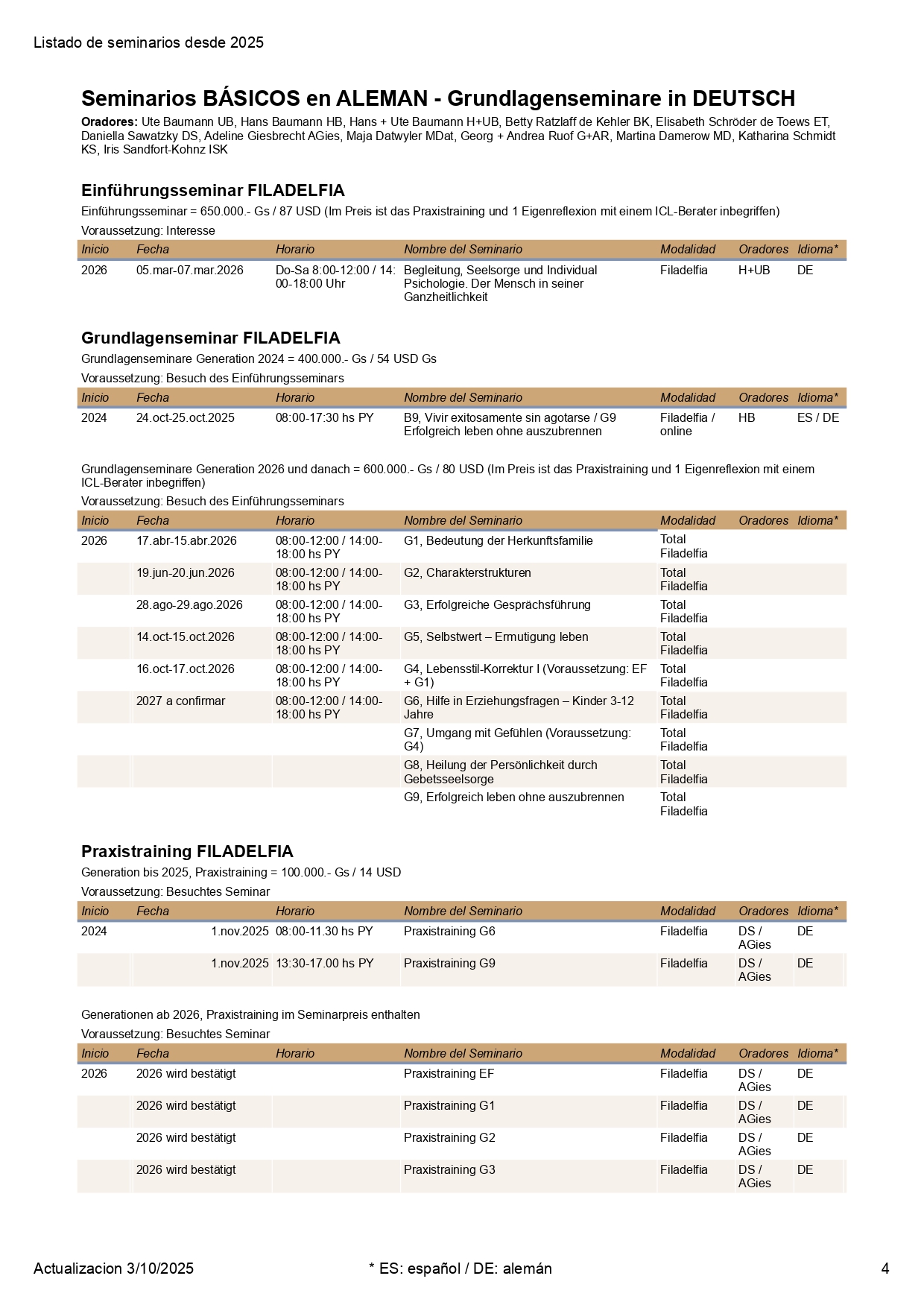 Listado de seminarios desde 2025 - Desde 03.10.25_page-0004