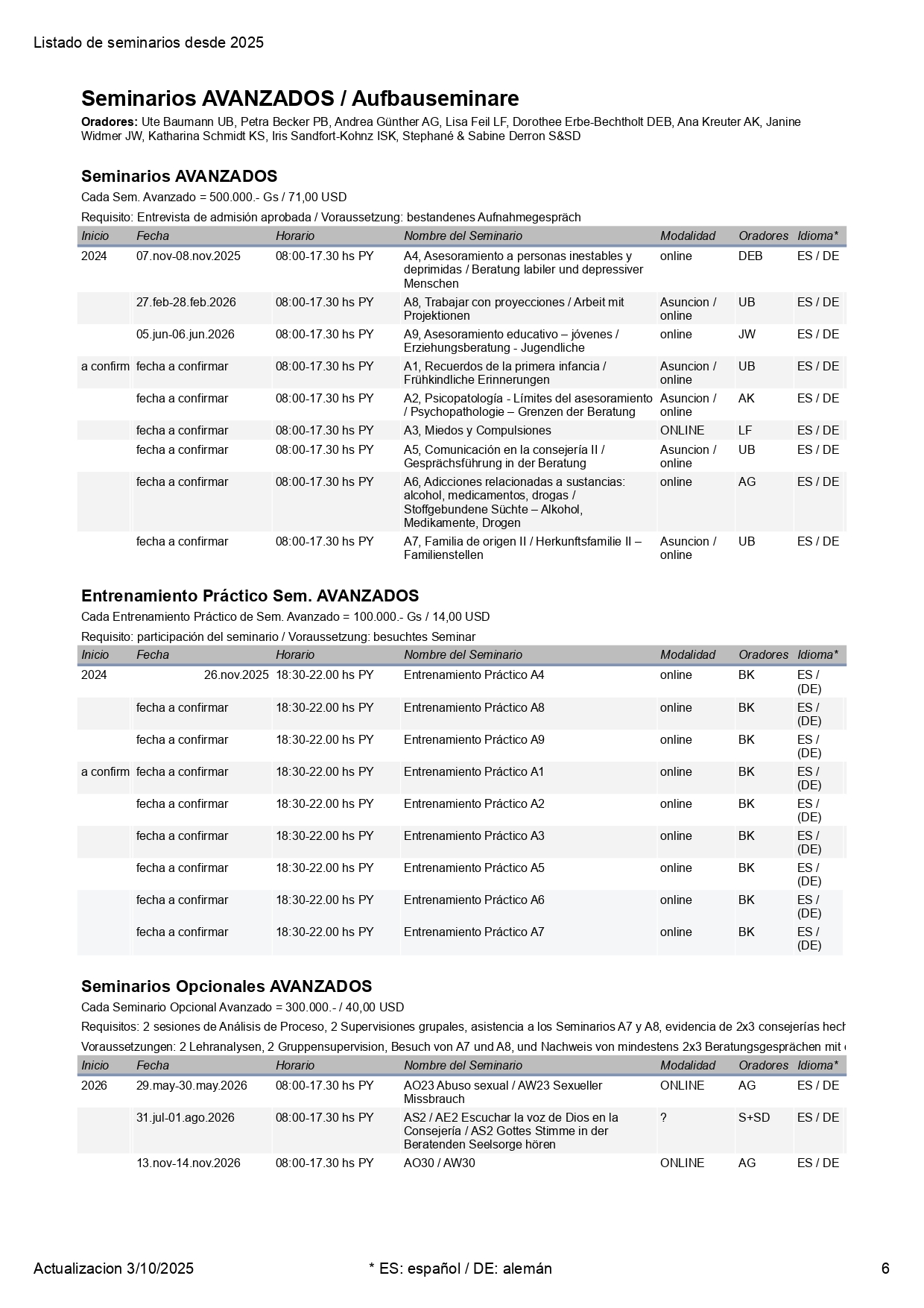 Listado de seminarios desde 2025 - Desde 03.10.25_page-0006