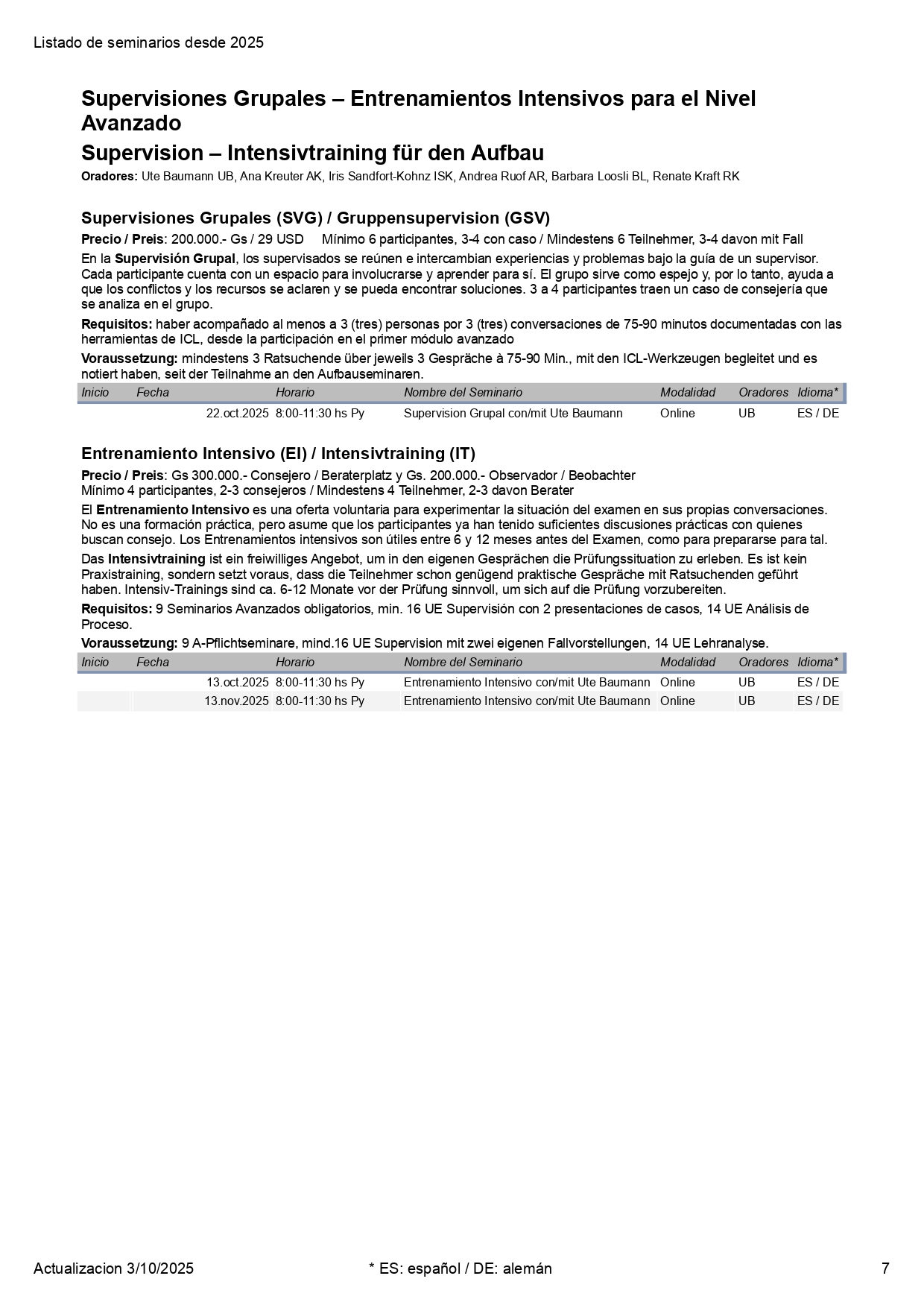 Listado de seminarios desde 2025 - Desde 03.10.25_page-0007