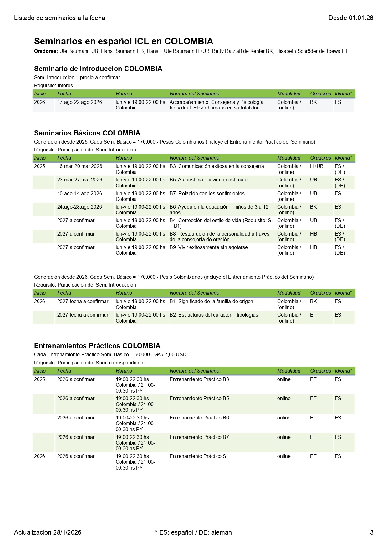 Listado de seminarios ICL - Desde 01.01.26_page-0003