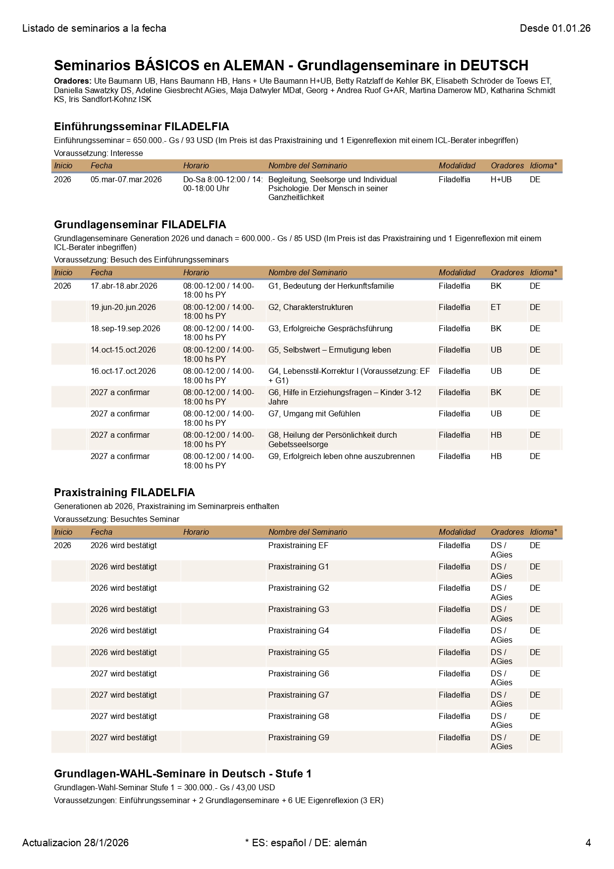 Listado de seminarios ICL - Desde 01.01.26_page-0004