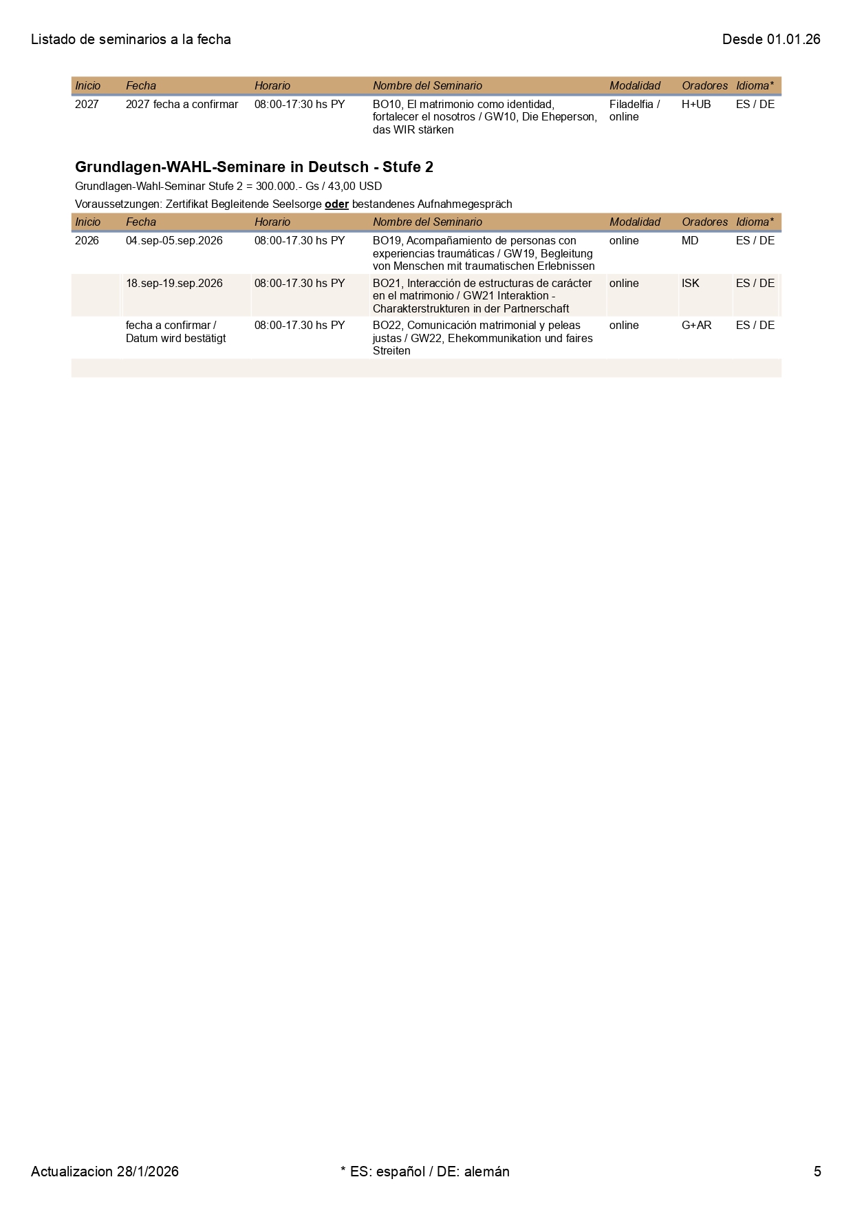 Listado de seminarios ICL - Desde 01.01.26_page-0005