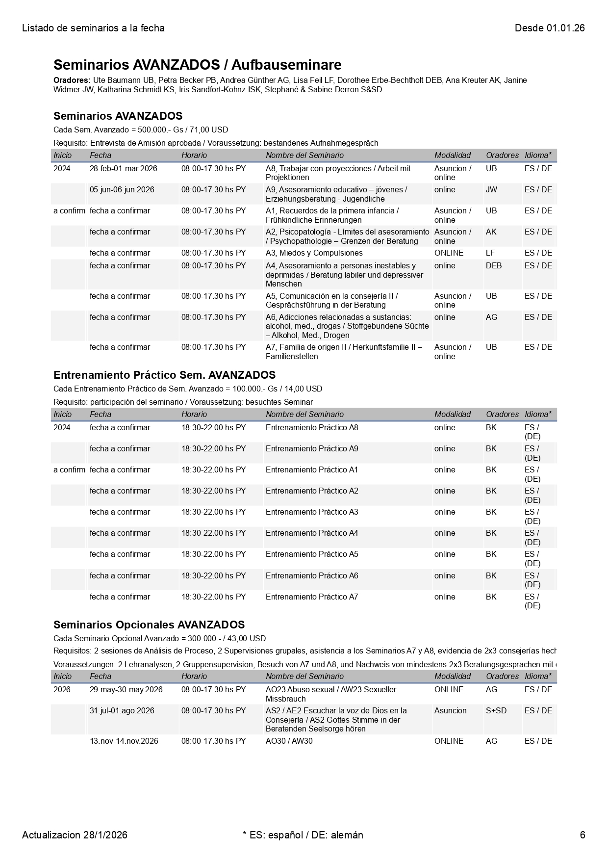 Listado de seminarios ICL - Desde 01.01.26_page-0006