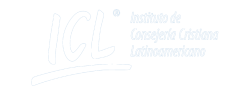 Logo-ICL-Py 02.23[305] blanco