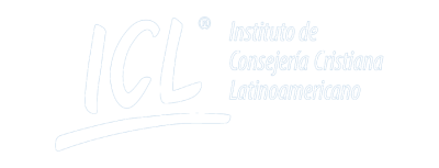 Logo-ICL-Py 02.23[305] blanco