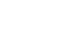 Logo-ICL-blanco